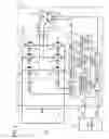 Fig. 02 - Motor driving device, motor device, and integrated circuit device