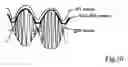 Fig. 09 - Power circuit used for an amplifier