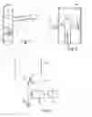 Fig. 02 - Access control system, and closing mechanism