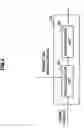 Fig. 06 - Communication device, communication system, position detection method and program