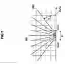 Fig. 08 - Communication device, communication system, position detection method and program
