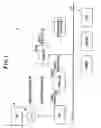 Fig. 02 - MEDICAL IMAGE DISPLAY APPARATUS AND COMPUTER READABLE MEDIUM