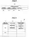 Fig. 09 - MEDICAL IMAGE DISPLAY APPARATUS AND COMPUTER READABLE MEDIUM