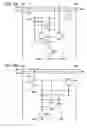 Fig. 09 - Display device
