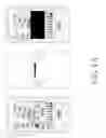 Fig. 05 - Apparatus and method for controlling display of an electronic device
