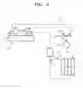 Fig. 09 - INK CARTRIDGE AND INK CIRCULATION SYSTEM