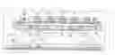 Fig. 01 - IMAGE RECORDING APPARATUS