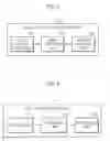 Fig. 04 - IMAGE DATA OBTAINING METHOD AND APPARATUS THEREFOR