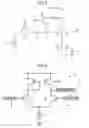 Fig. 03 - Solid-state imaging device, signal processing method of solid-state imaging device, and image capturing apparatus