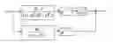 Fig. 01 - Method of eye aliveness testing and device for eye aliveness testing