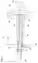 Fig. 03 - Spectrometer assembly