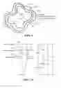 Fig. 06 - Method and apparatus to provide corrections for a radiation-therapy beam