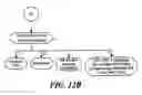 Fig. 20 - Delivery expert system and method