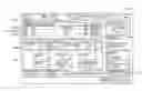 Fig. 01 - Destination setting apparatus, control method, and recording medium