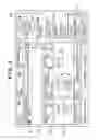 Fig. 03 - Destination setting apparatus, control method, and recording medium