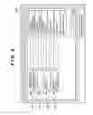 Fig. 04 - Destination setting apparatus, control method, and recording medium