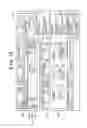 Fig. 13 - Destination setting apparatus, control method, and recording medium