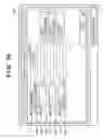 Fig. 14 - Destination setting apparatus, control method, and recording medium