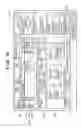 Fig. 15 - Destination setting apparatus, control method, and recording medium