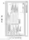 Fig. 16 - Destination setting apparatus, control method, and recording medium