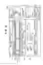 Fig. 19 - Destination setting apparatus, control method, and recording medium