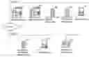 Fig. 01 - IMAGE COMMUNICATION METHOD AND APPARATUS