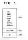 Fig. 04 - IMAGE COMMUNICATION METHOD AND APPARATUS