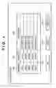 Fig. 05 - IMAGE COMMUNICATION METHOD AND APPARATUS