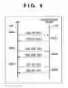Fig. 07 - IMAGE COMMUNICATION METHOD AND APPARATUS