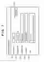 Fig. 08 - IMAGE COMMUNICATION METHOD AND APPARATUS
