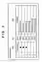 Fig. 09 - IMAGE COMMUNICATION METHOD AND APPARATUS