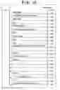 Fig. 15 - IMAGE COMMUNICATION METHOD AND APPARATUS