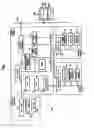 Fig. 02 - Image forming apparatus and print control method thereof