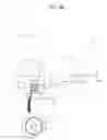 Fig. 09 - Scanner and image forming apparatus having the same