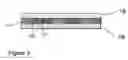 Fig. 04 - Holographic security device having diffractive image generating structures