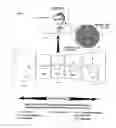 Fig. 06 - Holographic security device having diffractive image generating structures