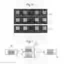 Fig. 05 - Displaying an image