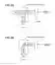 Fig. 04 - Optical pickup apparatus, reproduction apparatus, and reproduction method