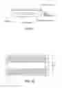 Fig. 10 - Optical pickup apparatus, reproduction apparatus, and reproduction method