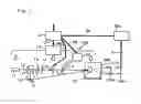 Fig. 02 - HOLOGRAM APPARATUS AND RECORDING AND REPRODUCING METHOD OF THE SAME