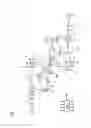 Fig. 03 - HOLOGRAM APPARATUS AND RECORDING AND REPRODUCING METHOD OF THE SAME