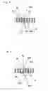 Fig. 05 - HOLOGRAM APPARATUS AND RECORDING AND REPRODUCING METHOD OF THE SAME