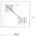 Fig. 03 - Drive control method for galvano-scanner