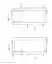 Fig. 03 - Dynamic insulated glazing unit with multiple shutters