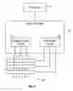 Fig. 03 - System and method of reducing color shift in a display
