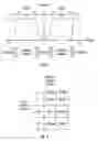 Fig. 04 - System and method of reducing color shift in a display