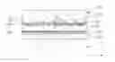 Fig. 01 - Electrophoretic display having high reflectance and contrast