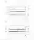 Fig. 02 - Electrophoretic display having high reflectance and contrast