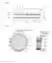 Fig. 03 - Electrophoretic display having high reflectance and contrast
