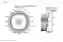 Fig. 04 - Electrophoretic display having high reflectance and contrast